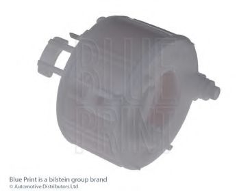 filtru combustibil
