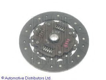 Disc ambreiaj