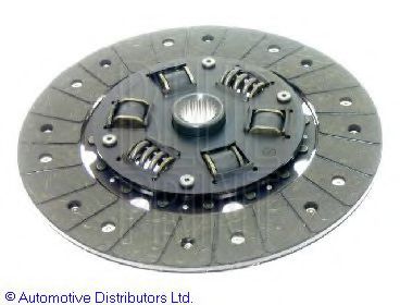 Disc ambreiaj