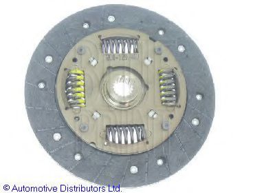 Disc ambreiaj