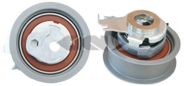 rola intinzator,curea distributie