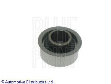 rola intinzator,curea distributie