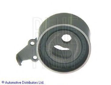 rola intinzator,curea distributie