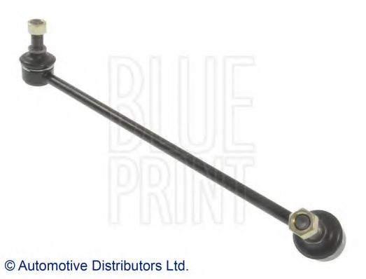 Brat/bieleta suspensie, stabilizator
