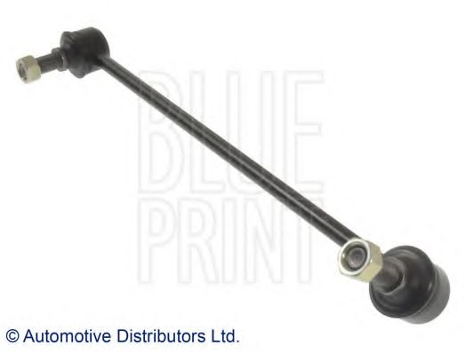 Brat/bieleta suspensie, stabilizator