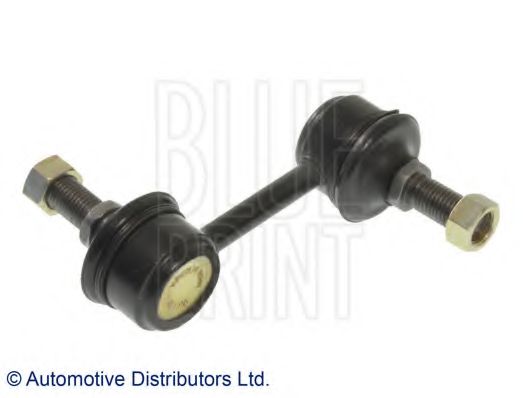 Brat/bieleta suspensie, stabilizator