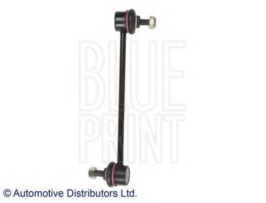Brat/bieleta suspensie, stabilizator