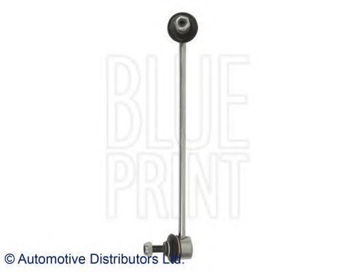 Brat/bieleta suspensie, stabilizator