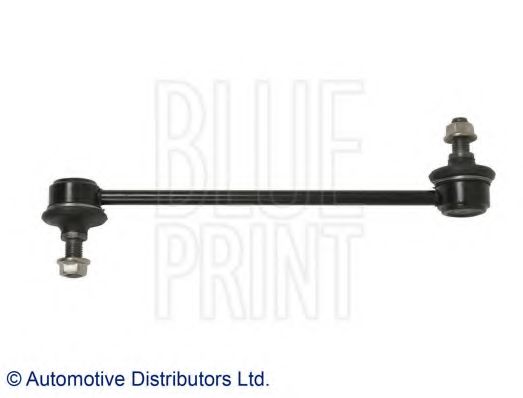 Brat/bieleta suspensie, stabilizator