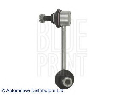Brat/bieleta suspensie, stabilizator