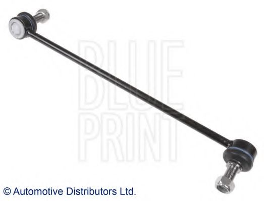 Brat/bieleta suspensie, stabilizator