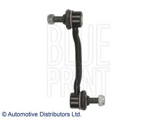 Brat/bieleta suspensie, stabilizator