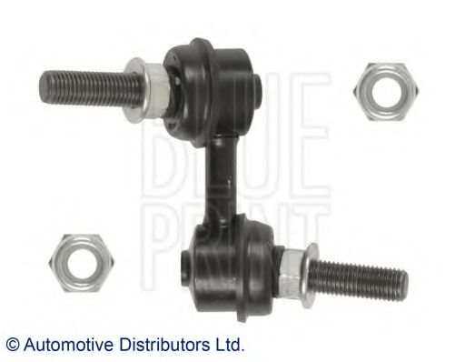 Brat/bieleta suspensie, stabilizator