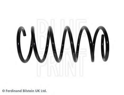 Arc spiral