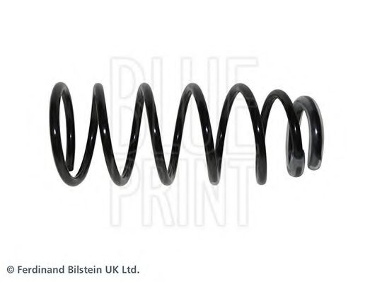 Arc spiral