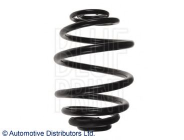 Arc spiral