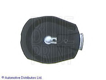 Rotor distribuitor