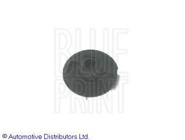 Rotor distribuitor