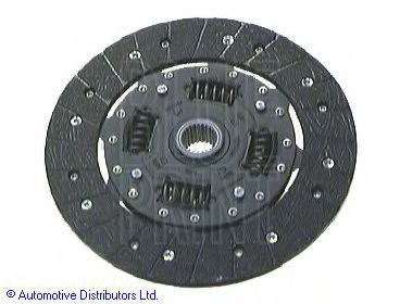Disc ambreiaj