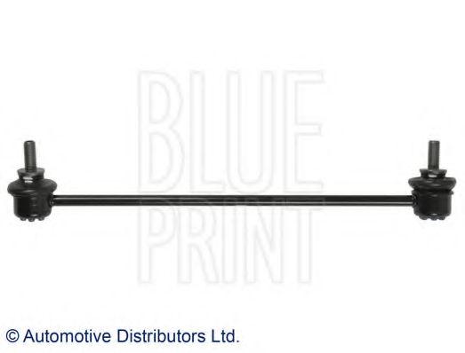 Brat/bieleta suspensie, stabilizator