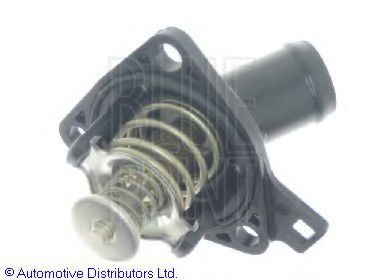 termostat,lichid racire