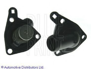 termostat,lichid racire