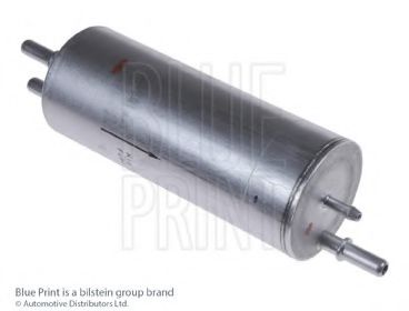 filtru combustibil
