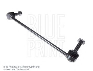 Brat/bieleta suspensie, stabilizator