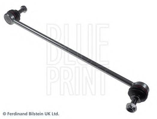 Brat/bieleta suspensie, stabilizator