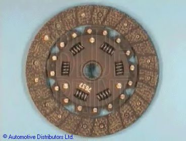 Disc ambreiaj