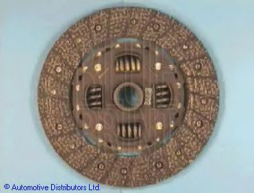 Disc ambreiaj