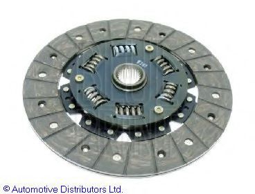 Disc ambreiaj