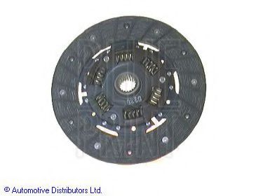 Disc ambreiaj
