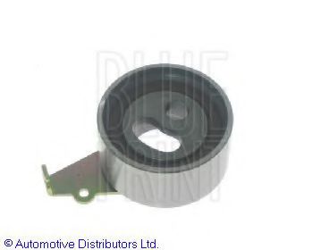 rola intinzator,curea distributie