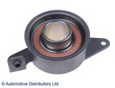 rola intinzator,curea distributie