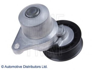 Intinzator curea, curea distributie