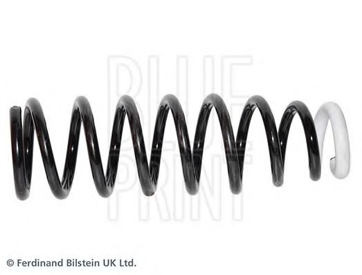 Arc spiral