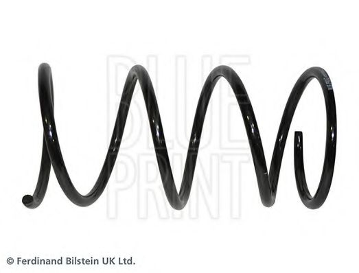 Arc spiral