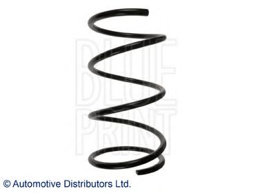 Arc spiral
