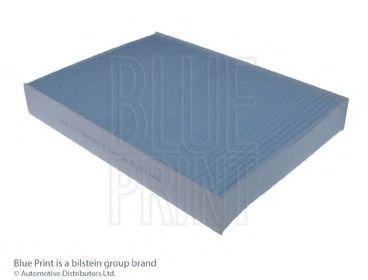 Filtru, aer habitaclu