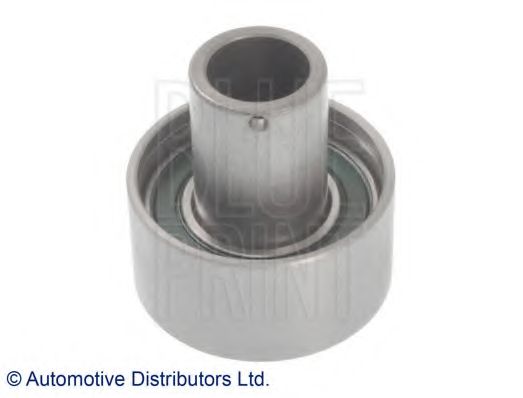 rola intinzator,curea distributie