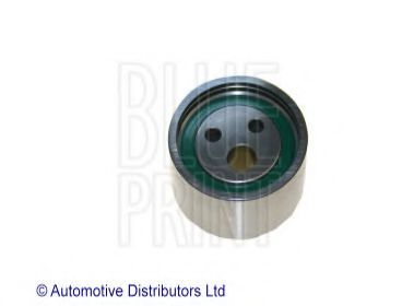 rola intinzator,curea distributie