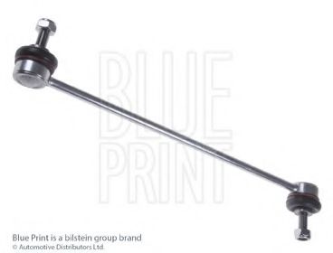 Brat/bieleta suspensie, stabilizator
