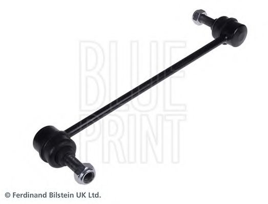Brat/bieleta suspensie, stabilizator