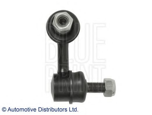 Brat/bieleta suspensie, stabilizator