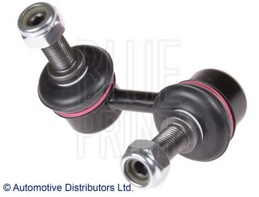 Brat/bieleta suspensie, stabilizator