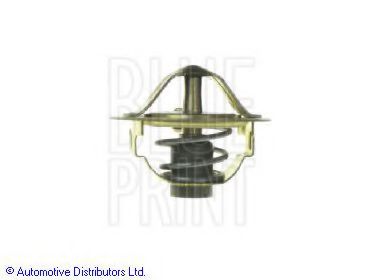 termostat,lichid racire