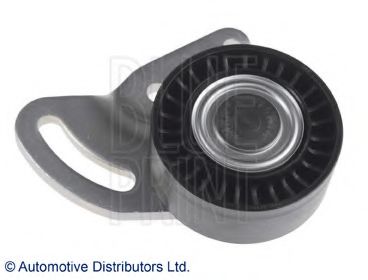Intinzator curea, curea distributie
