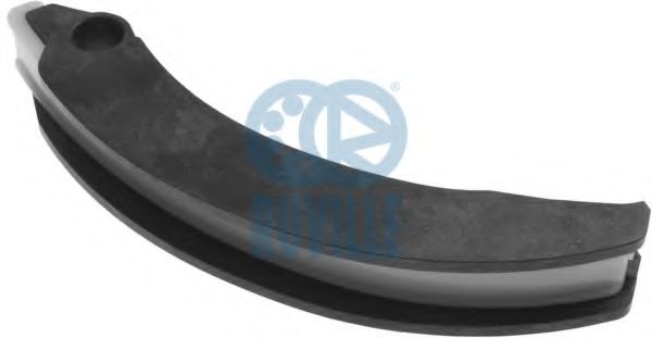 Sina intindere, lant distributie