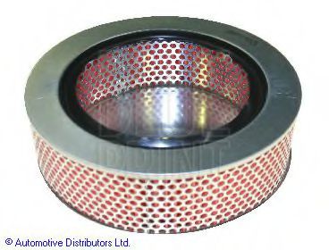 Filtru aer